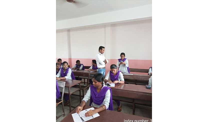 Smile Skills gallery image 1