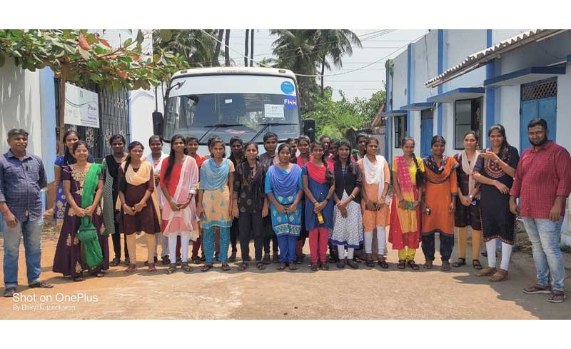 Smile Skills gallery image 10