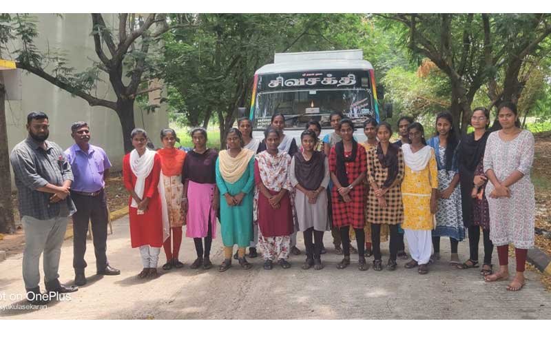 Smile Skills gallery image 11