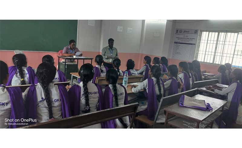 Smile Skills gallery image 12