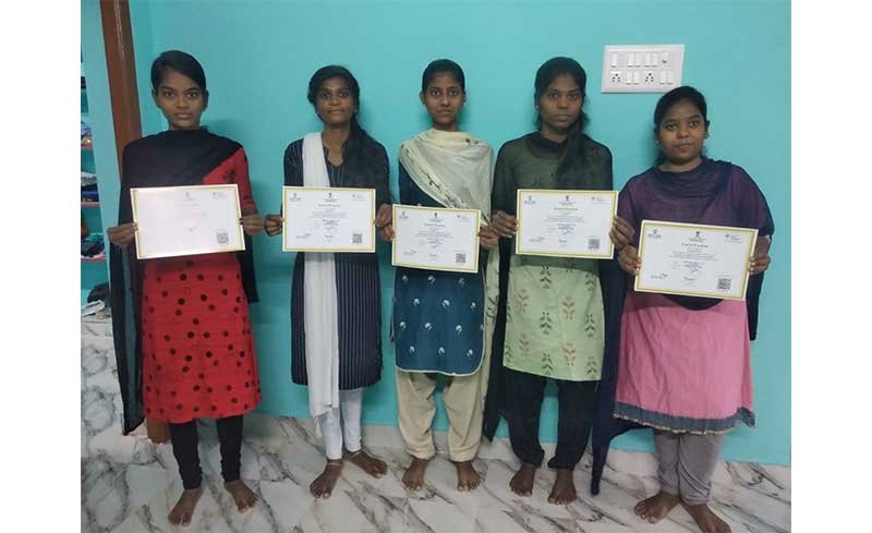 Smile Skills gallery image 13