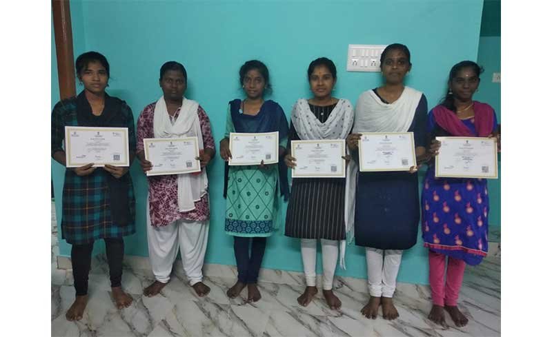 Smile Skills gallery image 14