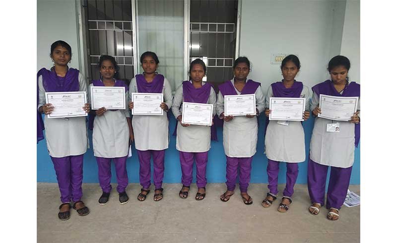 Smile Skills gallery image 15