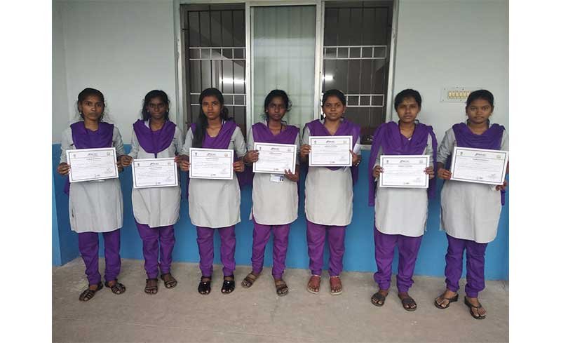 Smile Skills gallery image 16