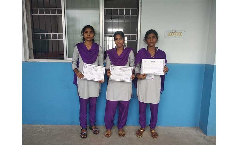 Smile Skills gallery image 17