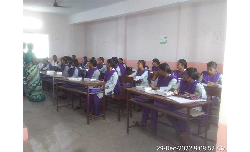 Smile Skills gallery image 18