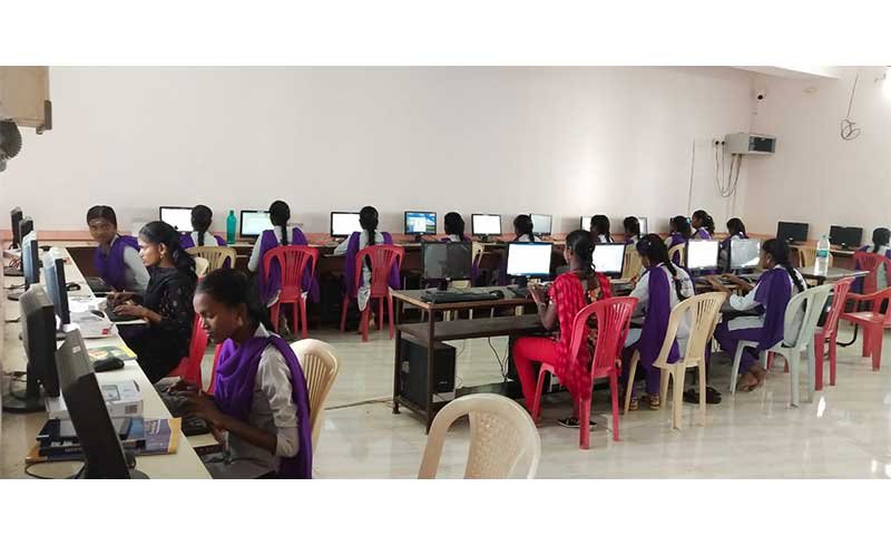 Smile Skills gallery image 19