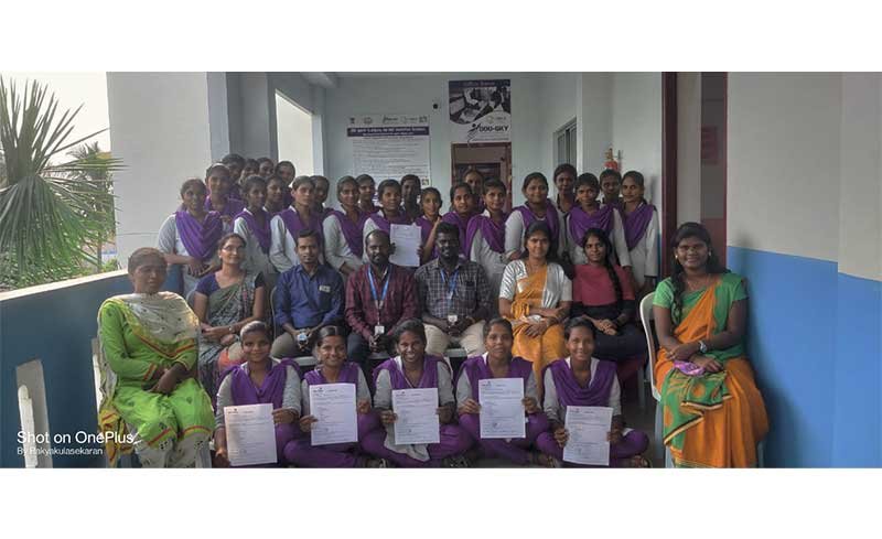 Smile Skills gallery image 2