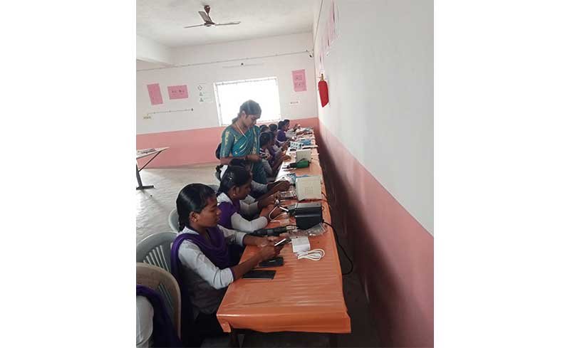 Smile Skills gallery image 20