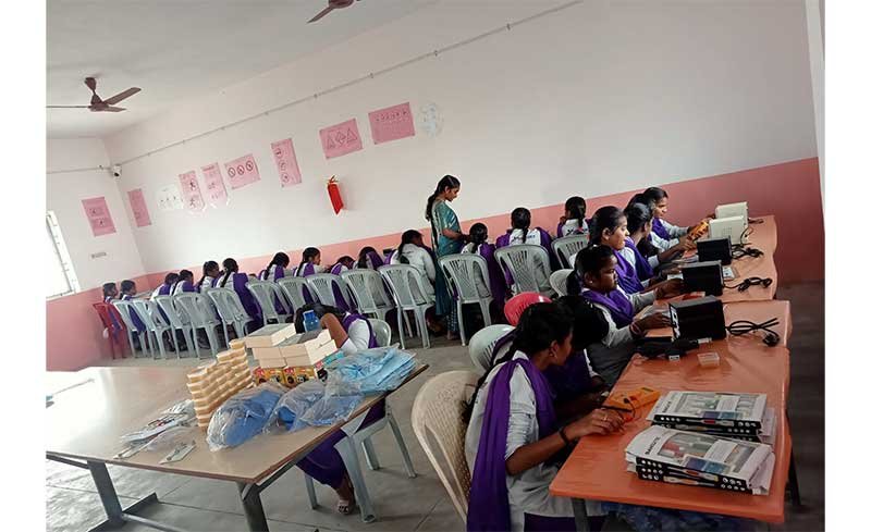 Smile Skills gallery image 21