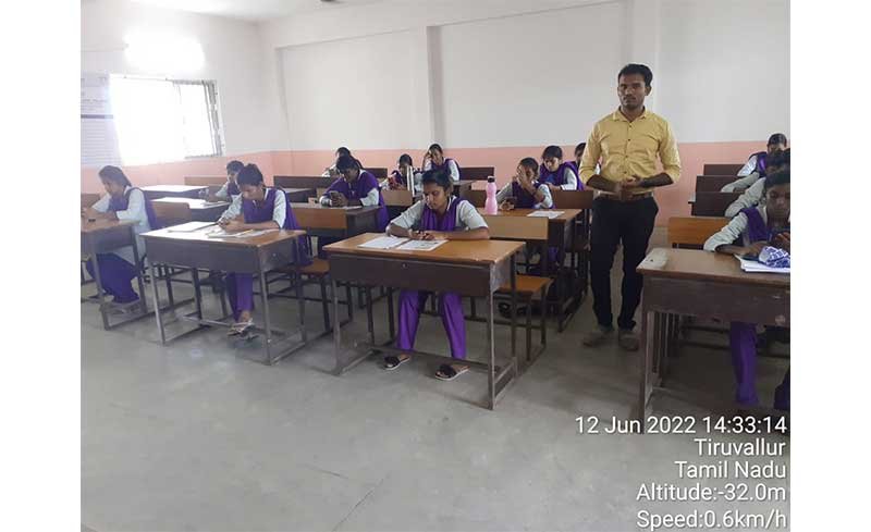 Smile Skills gallery image 22