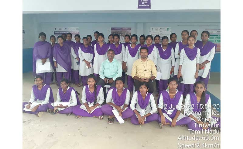 Smile Skills gallery image 23