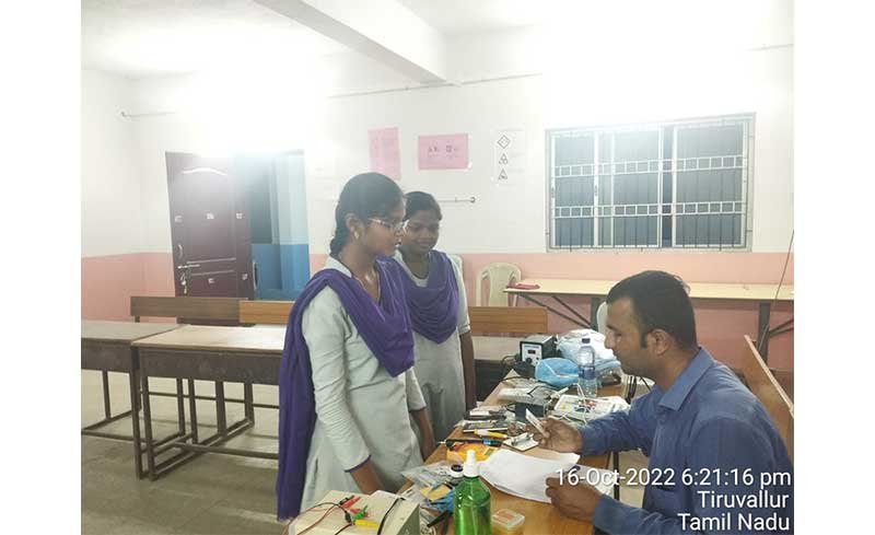 Smile Skills gallery image 24