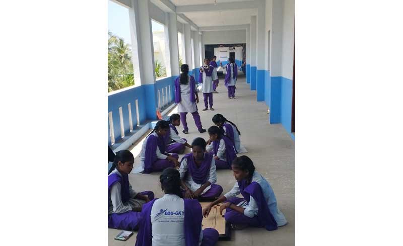 Smile Skills gallery image 25