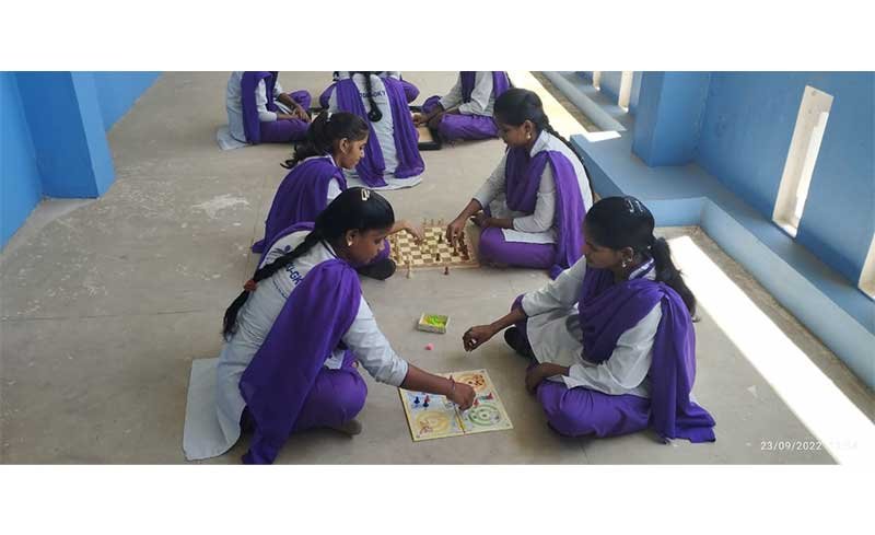 Smile Skills gallery image 26