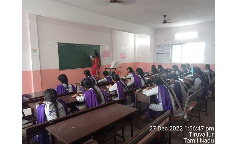 Smile Skills gallery image 27