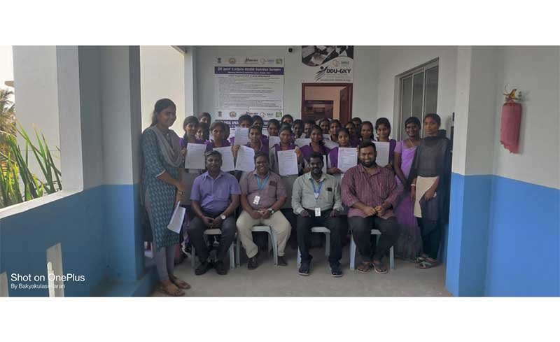 Smile Skills gallery image 28