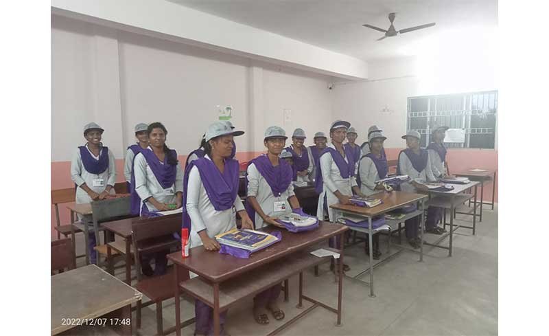 Smile Skills gallery image 29