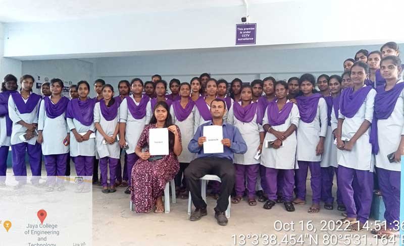 Smile Skills gallery image 3