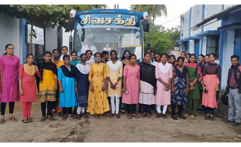 Smile Skills gallery image 4