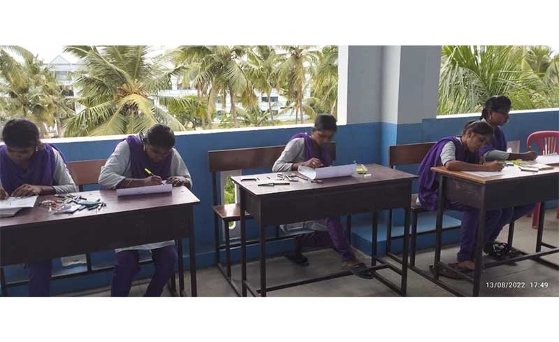 Smile Skills gallery image 5