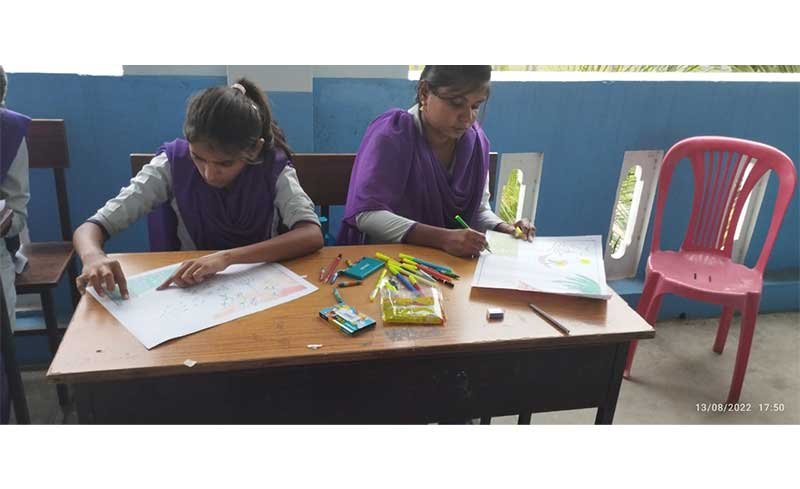 Smile Skills gallery image 6