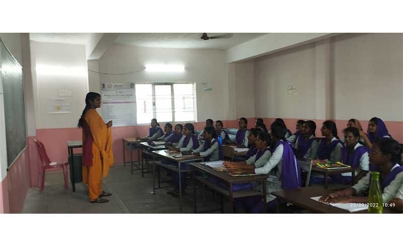 Smile Skills gallery image 7