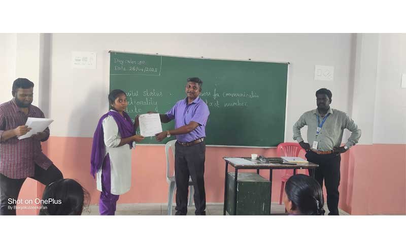 Smile Skills gallery image 8