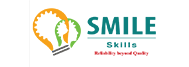 Smile Skills India Pvt Ltd logo